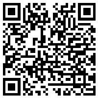 QR Code for bitcoin:bitcoin:bitcoin:bitcoin:1EuYbWid5HQSw2UFnN16PyvLCqkUTfaNFJ