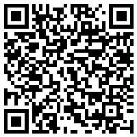 QR Code for bitcoin:bitcoin:bitcoin:bitcoin:1EuZPgYfKj2Sw8jQzyHLYAohi2PTtbWH3R
