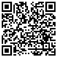 QR Code for bitcoin:bitcoin:bitcoin:bitcoin:1EudLdBrkSjAcf2sapx44PDtiVP4SBjbLh