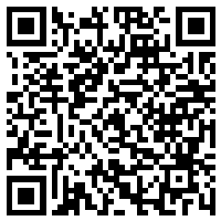 QR Code for bitcoin:bitcoin:bitcoin:bitcoin:1Euf49K9uceRC8Ws6RXcBN5GgPBHis4f12