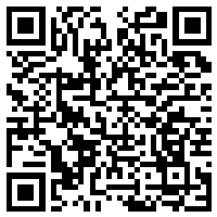 QR Code for bitcoin:bitcoin:bitcoin:bitcoin:1EuiqiQc1AgcoenWeU7Vvttsk54tyRkvGF