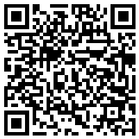 QR Code for bitcoin:bitcoin:bitcoin:bitcoin:1EuoqVXsQvAAmnMAeFp14getMKhtM7wQc6