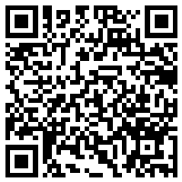 QR Code for bitcoin:bitcoin:bitcoin:bitcoin:1Euu6W3rs4XQLZXJT7Atc6BMmErKkMeRYm