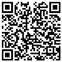 QR Code for bitcoin:bitcoin:bitcoin:bitcoin:1EuukV8VPAVvi8bA1MbhD2zJSF7JX4js3B