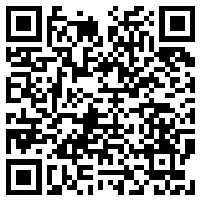 QR Code for bitcoin:bitcoin:bitcoin:bitcoin:1Ev3oS9G6FANNM6Nce3whCU7fNoshRaHqB
