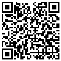 QR Code for bitcoin:bitcoin:bitcoin:bitcoin:1EvBEHubVmteme3D54ZmNTXxm7ZeXurkmW