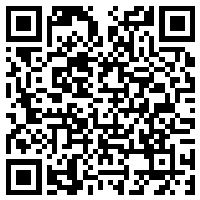 QR Code for bitcoin:bitcoin:bitcoin:bitcoin:1EvCphVhfxLdppWTXmL9bATP6uxWRPuxhv