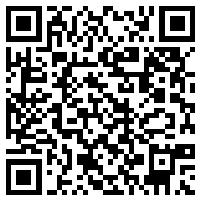 QR Code for bitcoin:bitcoin:bitcoin:bitcoin:1EvDdEHubJR3Ttc1T2sMUcsWHELU5fv7hC