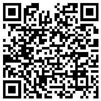 QR Code for bitcoin:bitcoin:bitcoin:bitcoin:1EvHG37Xi37EdGwtWLYWHhUtfaRi2CfrYY