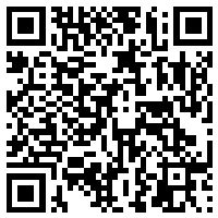 QR Code for bitcoin:bitcoin:bitcoin:bitcoin:1EvKJ1WjaATJQLqBUPdHVtUJcweNxpGmer