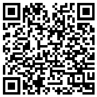 QR Code for bitcoin:bitcoin:bitcoin:bitcoin:1EvL7Ra2zfFPA42zgkKGkr2fLHDTVEFS1z