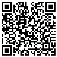 QR Code for bitcoin:bitcoin:bitcoin:bitcoin:1EvM3z3oUSFgtJr3uJvp8txShhVMQA4f2T