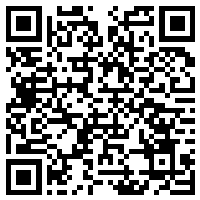QR Code for bitcoin:bitcoin:bitcoin:bitcoin:1EvSmCW4asrd9vdVoPfxacDm7fPdRPJerH