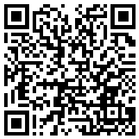 QR Code for bitcoin:bitcoin:bitcoin:bitcoin:1EvWHdeu1US6oF1C8ZEhyGeYHvxW7FTDBV