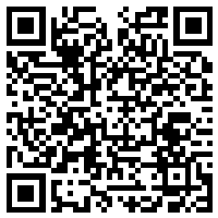 QR Code for bitcoin:bitcoin:bitcoin:bitcoin:1EvaqjcpAAbgqev79LN75uDHdQSm5dFGd3