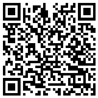 QR Code for bitcoin:bitcoin:bitcoin:bitcoin:1EvbKstfvb422K48M7emt9cGMAhHPuALQw