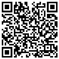 QR Code for bitcoin:bitcoin:bitcoin:bitcoin:1EvcYXstG1KQYn4cC3SAjVxkdw7Z3CS14C