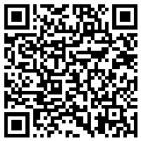 QR Code for bitcoin:bitcoin:bitcoin:bitcoin:1EvdK6ZVxAyWnSj7ioRxWMtkEeL4eRixNw