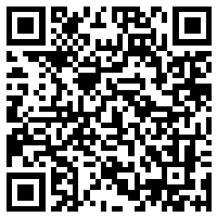 QR Code for bitcoin:bitcoin:bitcoin:bitcoin:1EveLGUBAevEdAvKSqGATQGPFsGKwnCiBG