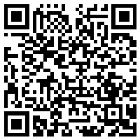 QR Code for bitcoin:bitcoin:bitcoin:bitcoin:1EvmbN8859WCYuYzbP2LDQK2LSdL1sJY5w