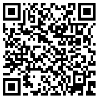 QR Code for bitcoin:bitcoin:bitcoin:bitcoin:1EvwTFseRfg1qeFi9puzdTCAE3e33eFtoM