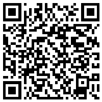 QR Code for bitcoin:bitcoin:bitcoin:bitcoin:1Ew2Rr5agcWR5GSjAm3fkESVR86mS2SpTi