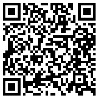 QR Code for bitcoin:bitcoin:bitcoin:bitcoin:1Ew8PoPNowc4CDFWEXSQ6LzS652DyEYpEb