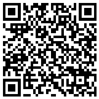 QR Code for bitcoin:bitcoin:bitcoin:bitcoin:1EwAQ1tsaoZVXUBeTtC1vFr8ba7kneYVvE