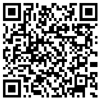 QR Code for bitcoin:bitcoin:bitcoin:bitcoin:1EwCa2ob976kNuScBhHUBwecSdhsiodvVw