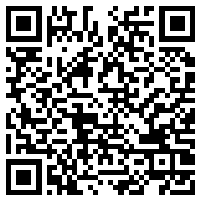 QR Code for bitcoin:bitcoin:bitcoin:bitcoin:1EwFRifCHVWWSN2ndhfjxPSYfBNbZFRFS1