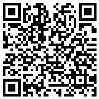 QR Code for bitcoin:bitcoin:bitcoin:bitcoin:1EwGnSpriLSveViDZ9XDcr48Hz4HZM5Fv3