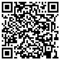 QR Code for bitcoin:bitcoin:bitcoin:bitcoin:1EwLS9uDBMF1ejASuJSkDY9gvYA2U87GS6