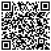 QR Code for bitcoin:bitcoin:bitcoin:bitcoin:1EwLWDxbmukMQE4E2esPXDFVPDAhSd5WUv