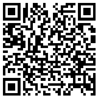QR Code for bitcoin:bitcoin:bitcoin:bitcoin:1EwMvy312qDyWRfJXxEXdJTiu2RF2hQdHV