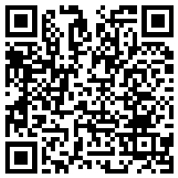 QR Code for bitcoin:bitcoin:bitcoin:bitcoin:1EwRRREkhoP2SaqNsVBt2SWWySXMTomV7z