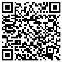 QR Code for bitcoin:bitcoin:bitcoin:bitcoin:1EwSWg2c7X7PtXxPD1LETzwkGaF8GCceAZ