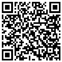 QR Code for bitcoin:bitcoin:bitcoin:bitcoin:1Ewb8ETyrUJi6nHePLUG4eCDZtR3QAd7C5