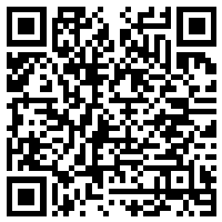 QR Code for bitcoin:bitcoin:bitcoin:bitcoin:1Ewfe1oUtWrVHVTrxWUNVxcd7werBevFdK