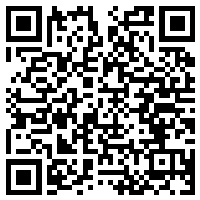 QR Code for bitcoin:bitcoin:bitcoin:bitcoin:1EwpqaE1M5Agr2ampLtdASi1L1R6TJ22Wv