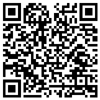 QR Code for bitcoin:bitcoin:bitcoin:bitcoin:1Ewraxdv5F96VeGjsvKzU6eahAa3JLqeg2