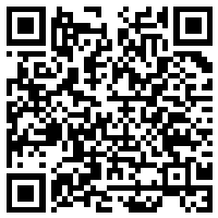 QR Code for bitcoin:bitcoin:bitcoin:bitcoin:1Ewt6K3XRFSfKAq186drAzJq5MgMs1khpM