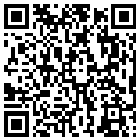 QR Code for bitcoin:bitcoin:bitcoin:bitcoin:1Ex1zCeEK7Q7brcUDReq1LUxRmr6EnogJq