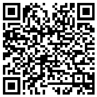 QR Code for bitcoin:bitcoin:bitcoin:bitcoin:1Ex6hMVUHTSg2b5jv4DCjpJ6fYKfbraCSb