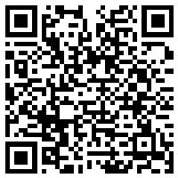 QR Code for bitcoin:bitcoin:bitcoin:bitcoin:1Ex9MpVrcCnzew59EAPeg7J3FHvbFFJnfJ