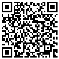 QR Code for bitcoin:bitcoin:bitcoin:bitcoin:1ExASMs61FcERr1YdweMMgxe3yu4ePgD1j