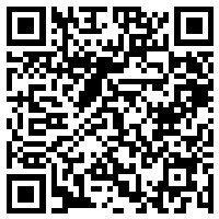 QR Code for bitcoin:bitcoin:bitcoin:bitcoin:1ExArSpx2dasNVzC5XHPCm9fnYz7AWs8ek