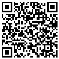 QR Code for bitcoin:bitcoin:bitcoin:bitcoin:1ExB4ayJEBG1PmspRkV9dbungaxVCUqSMX