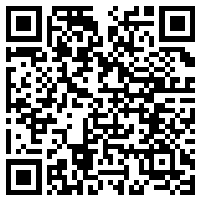 QR Code for bitcoin:bitcoin:bitcoin:bitcoin:1ExBoxuPb8sGoWq36c6ugfVSVcHfTMAyn9