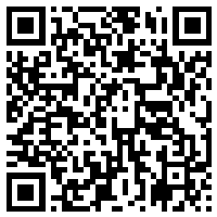 QR Code for bitcoin:bitcoin:bitcoin:bitcoin:1ExDA8jmKQWXnWTXZbYQUAnPrbXPyj8BCh