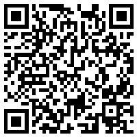 QR Code for bitcoin:bitcoin:bitcoin:bitcoin:1ExDrW5MPsb9pxDzth3VvibWM87NwXZXsZ